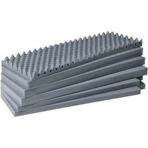 1741 Replacement Foam Set 14411