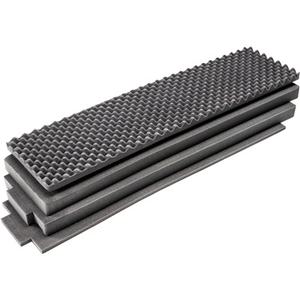 1755 Air FS Replacement foam set 14288