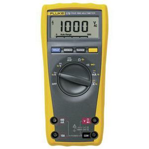 175 True RMS Digital Multimeter 03201