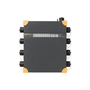 1760 Three Phase Power Quality Recorder Topas 03253