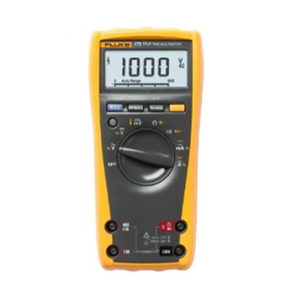 179 True RMS Digital Multimeter 11606