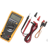 179 True RMS Digital Multimeter 3b754