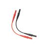 17 XX TL 0 18 M Test Lead Set 03299