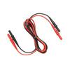 17 XX TL 2 M Test Lead Set 03298
