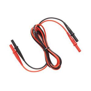 17 XX TL 2 M Test Lead Set 03298