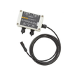 17 XX AUX Input Adapter 03300