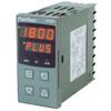 1800 Temperature Controller 01984