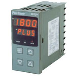 1800 Temperature Controller 01984