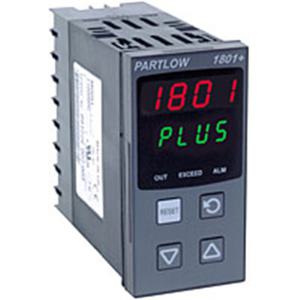 1801 Limit Controller 01989