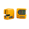 180 LR 180 LG Laser Level and Laser Level Systems 03245