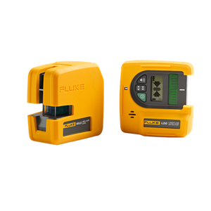 180 LR 180 LG Laser Level and Laser Level Systems 03245
