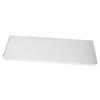 180mm Chart Paper for PHA Recorder 01966