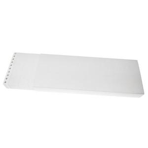 180mm Chart Paper for PHA Recorder 01966