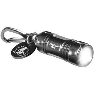 1810 Keychain Light 14315