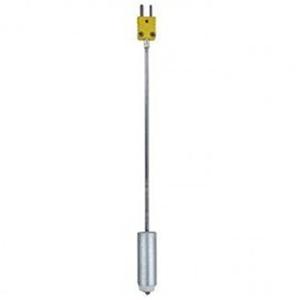 1818 0082 Surface probe K type thermocouple 08831