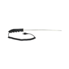 1818 Thermocouple Probe 05127
