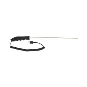 1818 Thermocouple Probe 05127