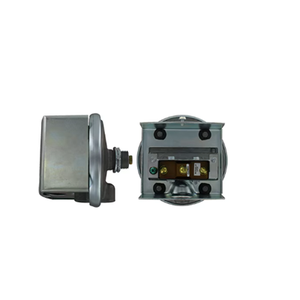 1823 00 Compact Low Differential Pressure Switches 13727