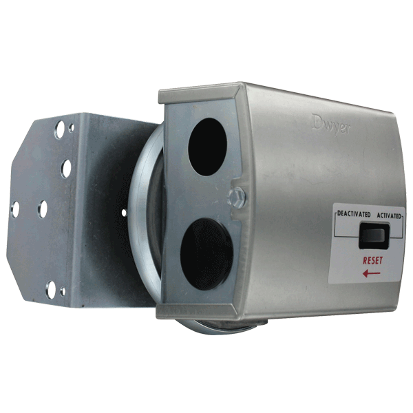 1831 Side with Bracket 600x600