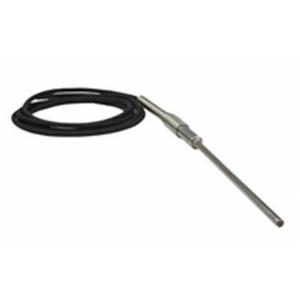 18332 Industrial Secondary Standard PRT 01594