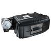 185 Linear Smart Positioner 07541 w400h400autocompress2 Cformatfitcropdm1746731581sb5afcab4156cd027a9d74fdc811bf208