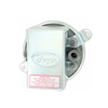 1900 10 MR Compact Low Differential Pressure Switches 13709