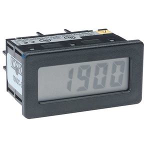 1900 C Series Digital Indicators 06440 dm1746721606