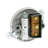 1900 Compact Low Differential Pressure Switches 48c2a