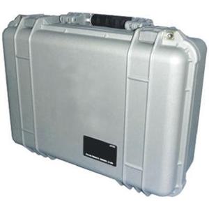 190 HPS Carrying Case 03575