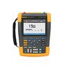190 Series III Scope Meter Test Tool 01101