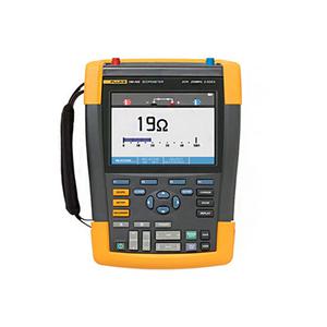 190 Series III Scope Meter Test Tool 01101