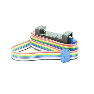 1919047 Serial Calibration and Control Cable 03636