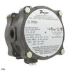 1950 Explosion Proof Differential Pressure Switch 02390