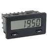 1950 Series Digital Indicators 06441 dm1746721608