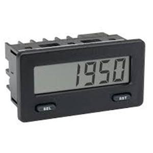 1950 Series Digital Indicators 06441 dm1746721608