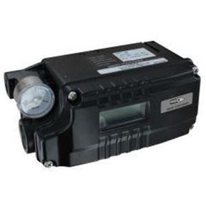 195 Compact Linear Smart Positioner 07543 w400h400autocompress2 Cformatfitcropdm1746731585s9181fd7fc1e71d49aa15d762aac6a4d6