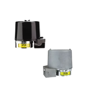 19 VD1 Mark 1 Rotary Position Indicator 13934