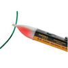 1 AC II 1 LAC II Non Contact Voltage Tester 03404
