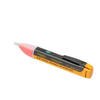 1 AC II 1 LAC II Non Contact Voltage Tester e5b2d