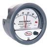 2000 SP Magnehelic Differential Pressure Gages 07352
