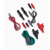2000 ACC Test Lead Accessory Kit 11537
