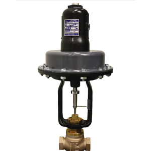 2000 V Hi Flow Control Valve 08843