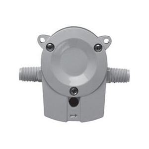 2000 Micro Flow Sensor 02197