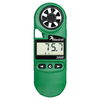 2000 Pocket Wind Meter 01653