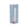 200300 Durablock Solid Plastic Stationary Gage 30575