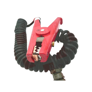 200615 00 No 4 B Battery type contactor 09490