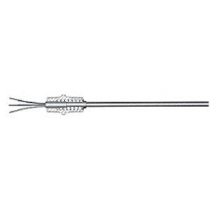 200 L Spring Loaded Platinum RTD 01509