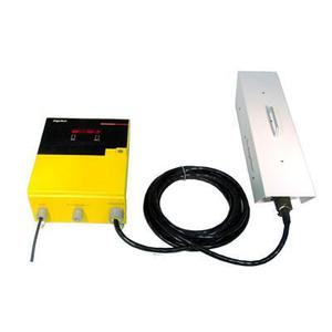 200 M Meteorological System 00908