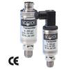 200 Series Voltage Output Press Transducers 07867