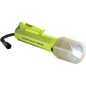 2010 PL Sabre Lite Flashlight 06316